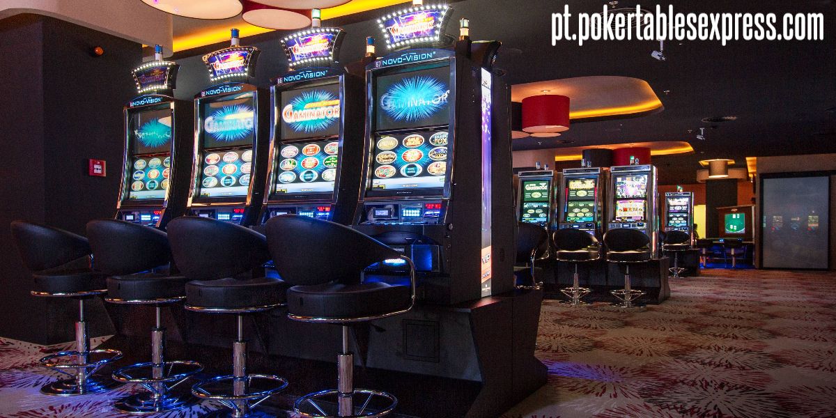 pt.pokertablesexpress.com